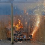 © Feuerwehr Hamburg