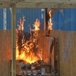 © Feuerwehr Hamburg