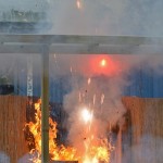 © Feuerwehr Hamburg