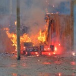 © Feuerwehr Hamburg