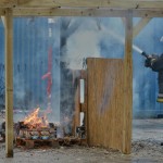 © Feuerwehr Hamburg