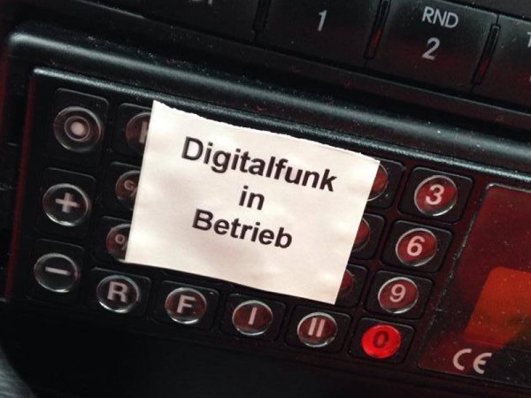 Foto: Luftrettungszentrum Christoph 29