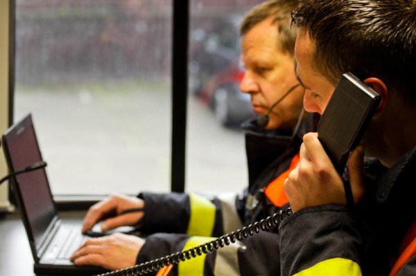 Foto: www.TimHeisler.de