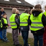 Wittkids Fuhlsbüttel - Foto: Tim Heisler
