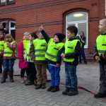 Wittkids Fuhlsbüttel - Foto: Tim Heisler