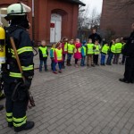 Wittkids Fuhlsbüttel - Foto: Tim Heisler