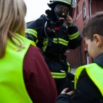 Wittkids Fuhlsbüttel - Foto: Tim Heisler