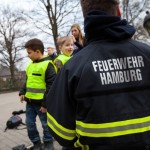 Wittkids Fuhlsbüttel - Foto: Tim Heisler