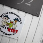Wittkids Fuhlsbüttel - Foto: Tim Heisler