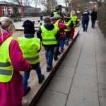 Wittkids Fuhlsbüttel - Foto: Tim Heisler