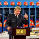 © FF Billstedt-Horn