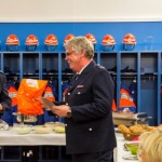 © FF Billstedt-Horn