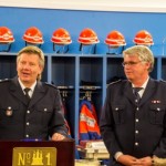 © FF Billstedt-Horn