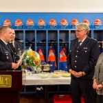 © FF Billstedt-Horn