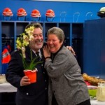 © FF Billstedt-Horn