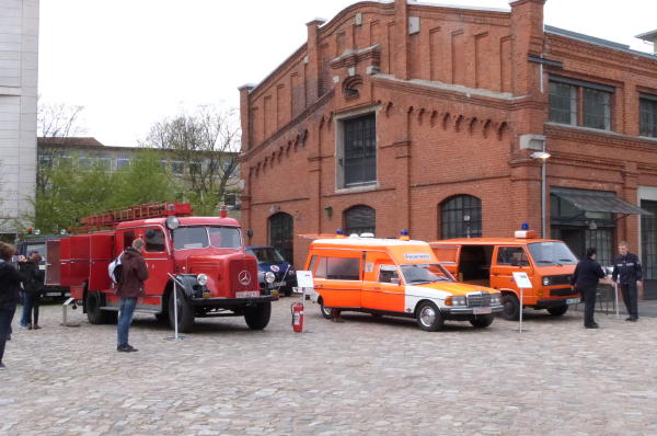 (c) HH Feuerwehr-Historiker C. Tiedemann