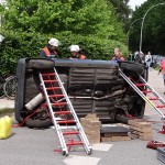 Tag der offenen Tür