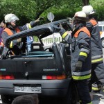 Tag der offenen Tür