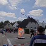 Tag der offenen Tür