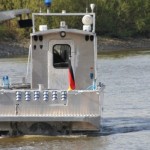 Heckansicht (c) Stab F 02)