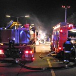 © Bereichswebmaster Bergedorf