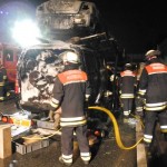 © Bereichswebmaster Bergedorf