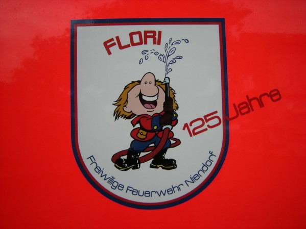 FF Niendorf (© Fro)