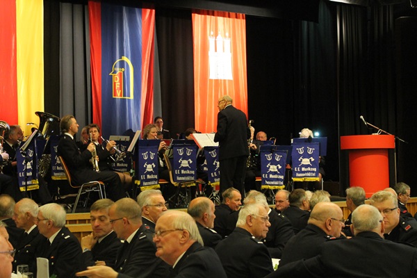 Musikzug FF Hummelsbüttel
(c) sn