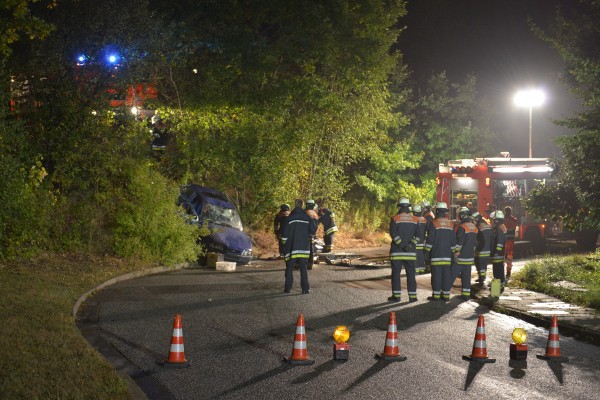 © Christian Timmann