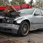 © Christian Timmann