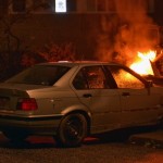 © Christian Timmann