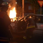 © Christian Timmann