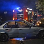 © Christian Timmann