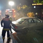 © Christian Timmann