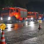 © Christian Timmann