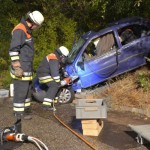 © Christian Timmann