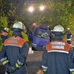 © Christian Timmann