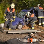 © Christian Timmann