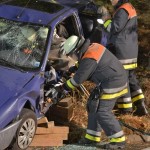 © Christian Timmann