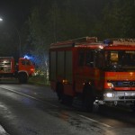 © Christian Timmann