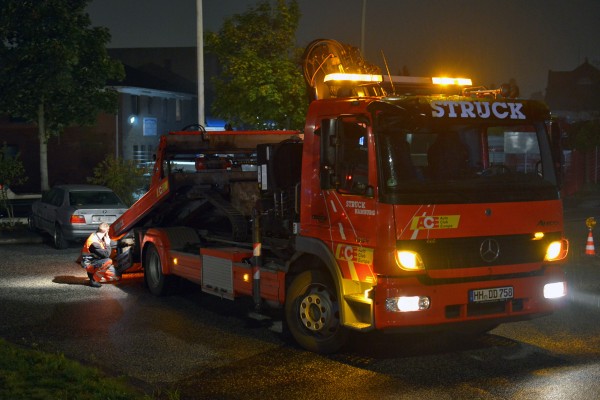 © Christian Timmann