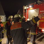 © Christian Timmann