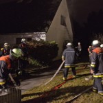 © Christian Timmann