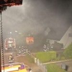 © Christian Timmann