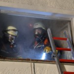 © Christian Timmann