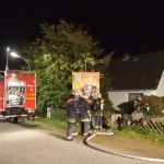 © Christian Timmann