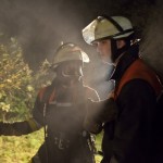 © Christian Timmann