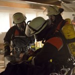 © Christian Timmann