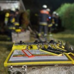 © Christian Timmann