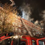 Foto: Daniel Schäfer